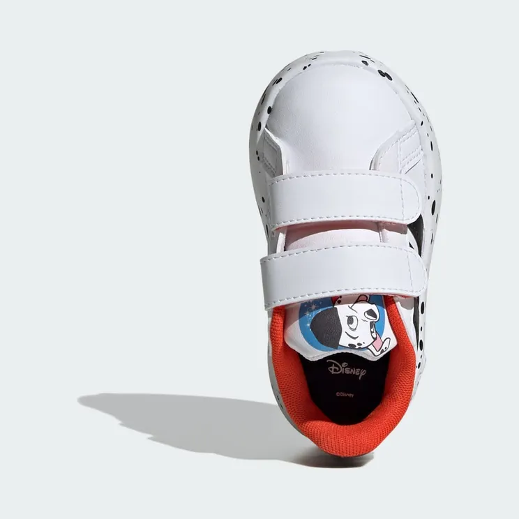 adidas-grand-court ID8013