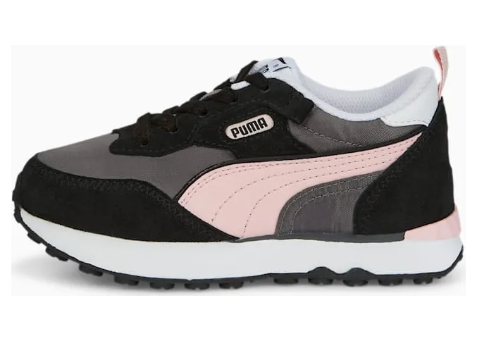 puma-rider-fv 387886-04