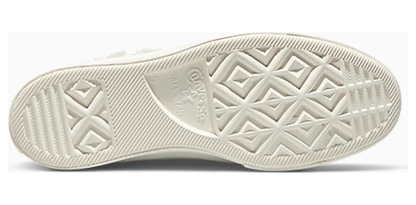 converse-chuck-taylor-all-star A18881C