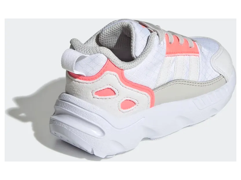 adidas-zx GY3382