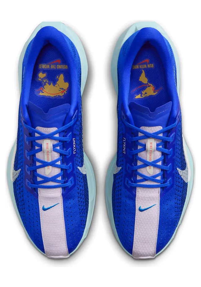 nike-air-pegasus HQ1719-400