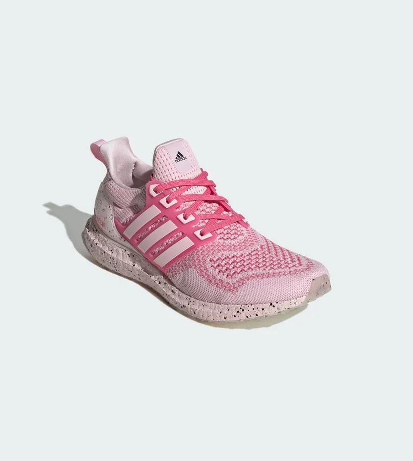 adidas-ultraboost ID2345