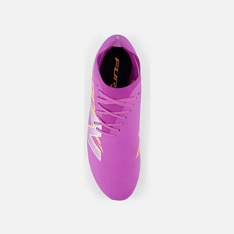 new-balance-furon SF3FEJ8