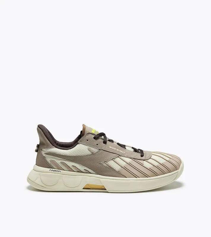 Diadora B.Elite Beige (101.181500-C0466)