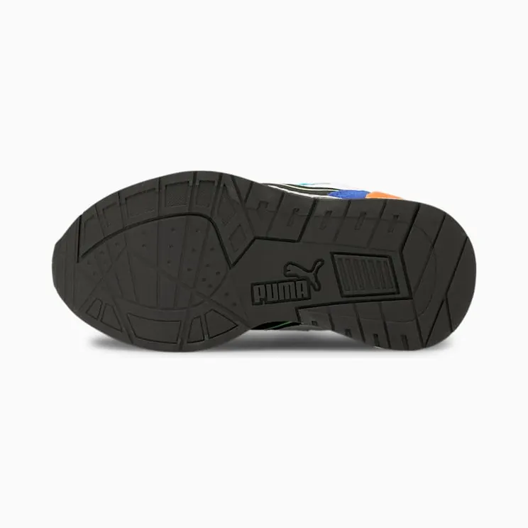 puma-mirage-mox 375709-01