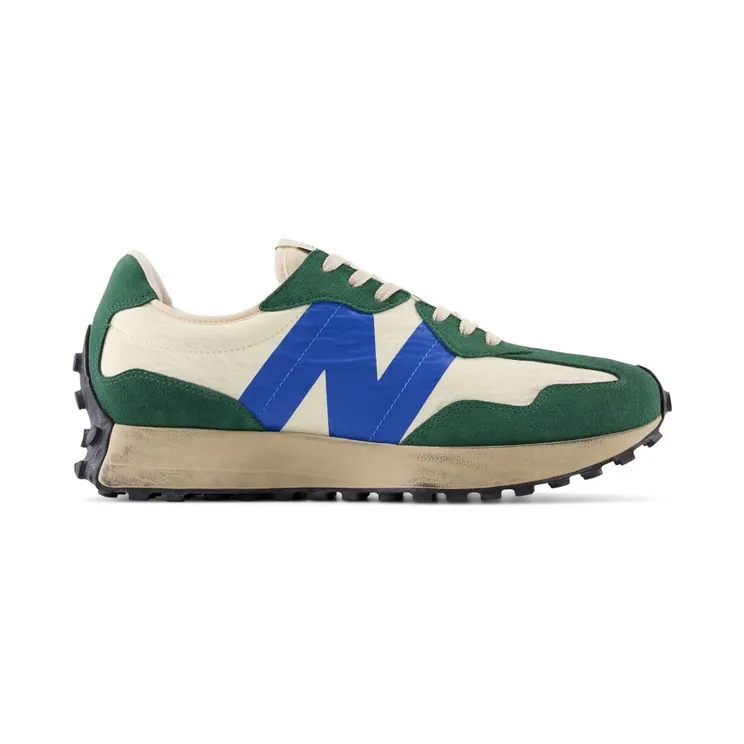 New Balance MS327VB ‘Vintage Worn Pack’ (MS327VB)