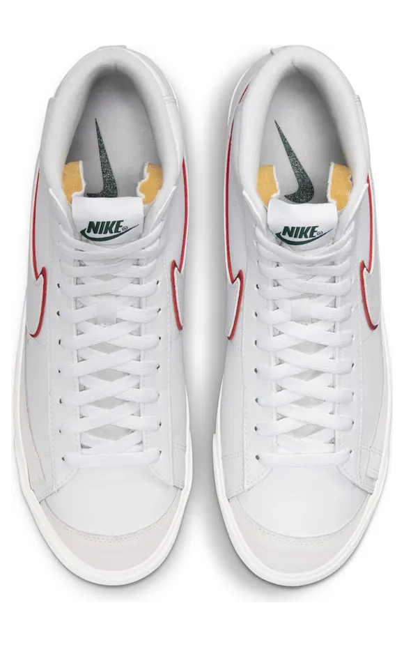 nike-blazer DQ0796-100