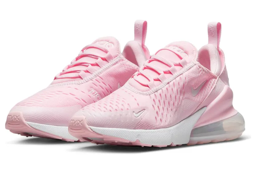 nike-air-max DV7078-600