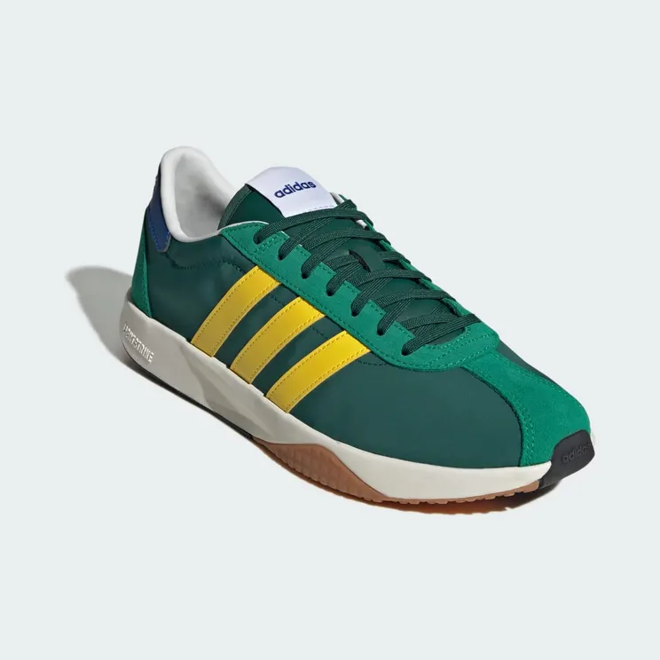 adidas-court HQ2345