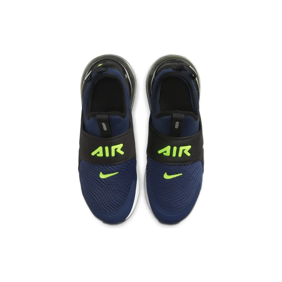 Nike Air Max 270 Extreme Midnight Navy (GS) Midnight Navy/Black/Anthracite (CI1108-400)