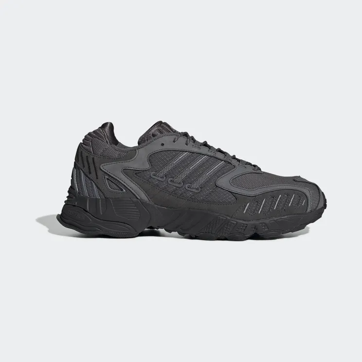 Adidas Torsion TRDC ‘Grey’ Grey Six/Grey Six/Core Black (EH1551)