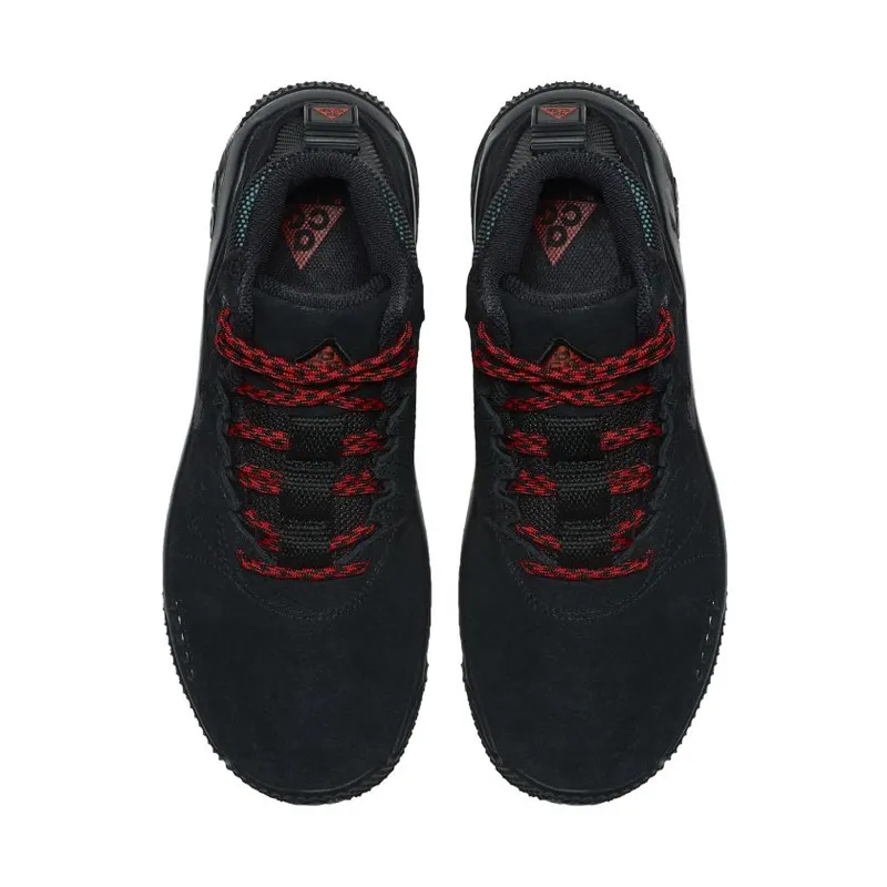 Nike ACG Angels Rest Black Black/Oil Grey-Thunder Grey-Geode Teal (AQ0917-001)