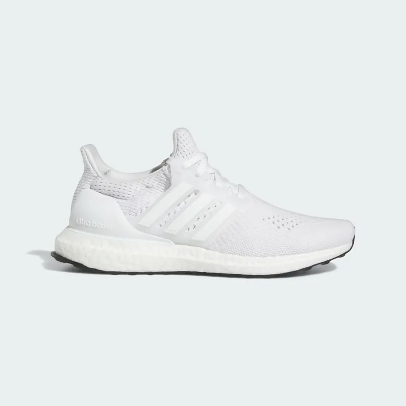 Adidas Ultraboost 1.0 Cloud White / Cloud White / Cloud White (HQ4207)