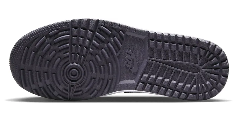 air-jordan-1 DZ9787-155