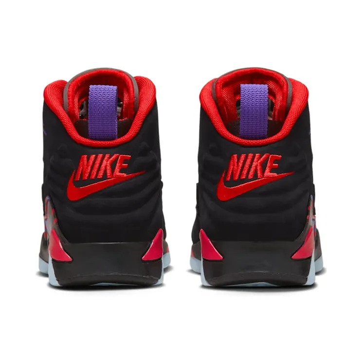 air-jordan-jumpman DZ5578-006