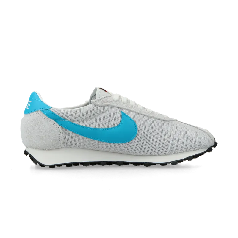 Nike LD-1000 (vast grey / blue lagoon / sail / black) – HJ4687-001