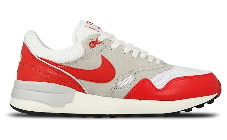 Nike Air Odyssey 652989-106