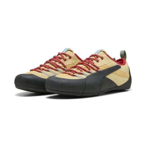 puma-sneaker 405309-01