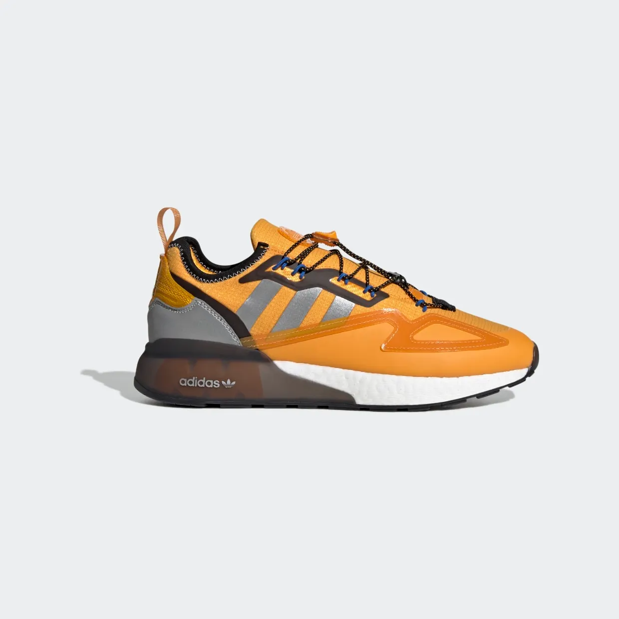 adidas-zx GY1207
