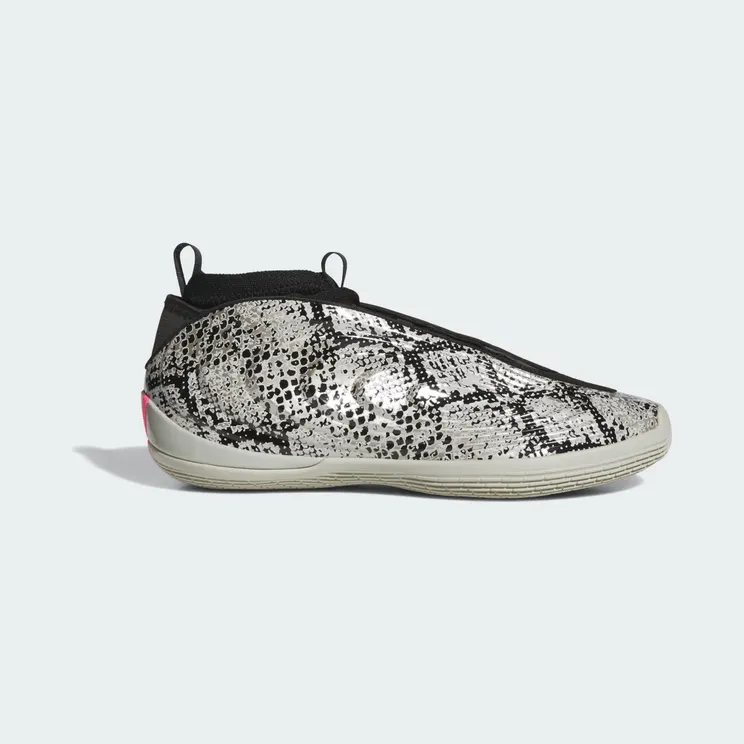 adidas Harden Vol. 10 (KI1612)