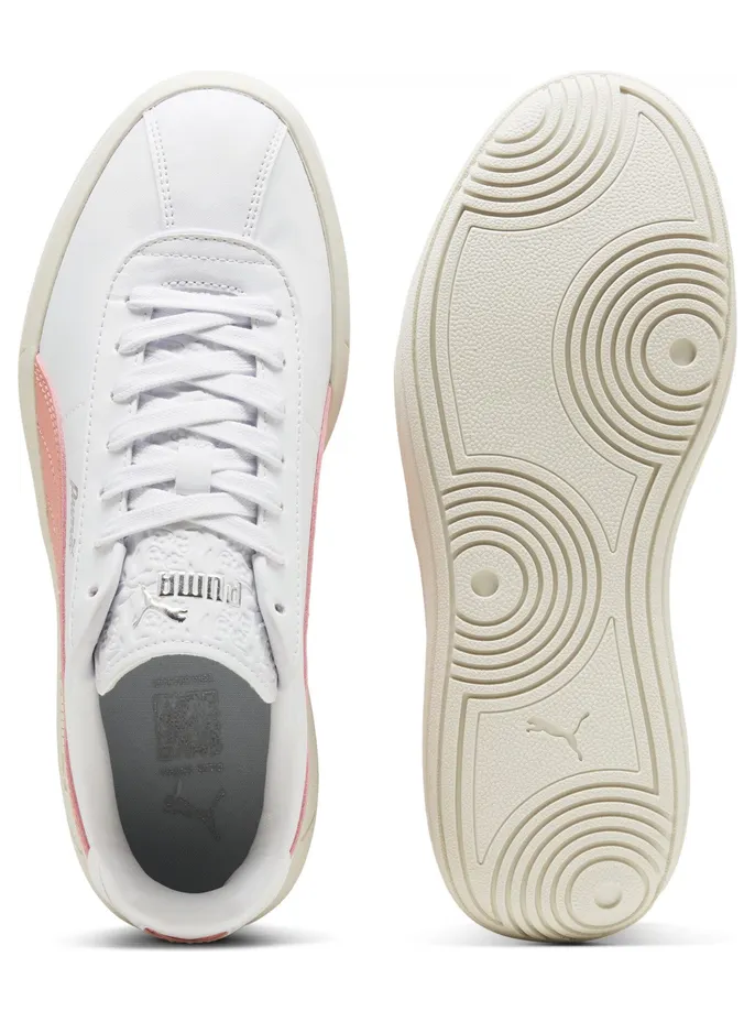 puma-club 401642_04