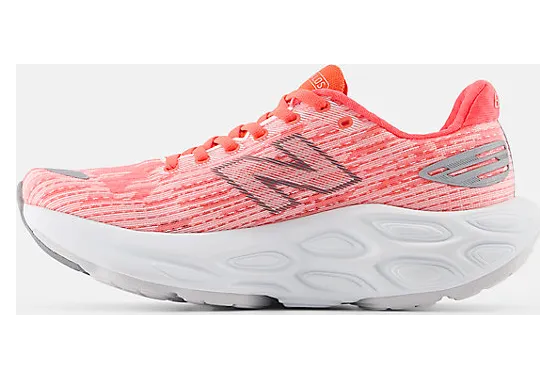 new-balance-fresh-foam WBALCE1