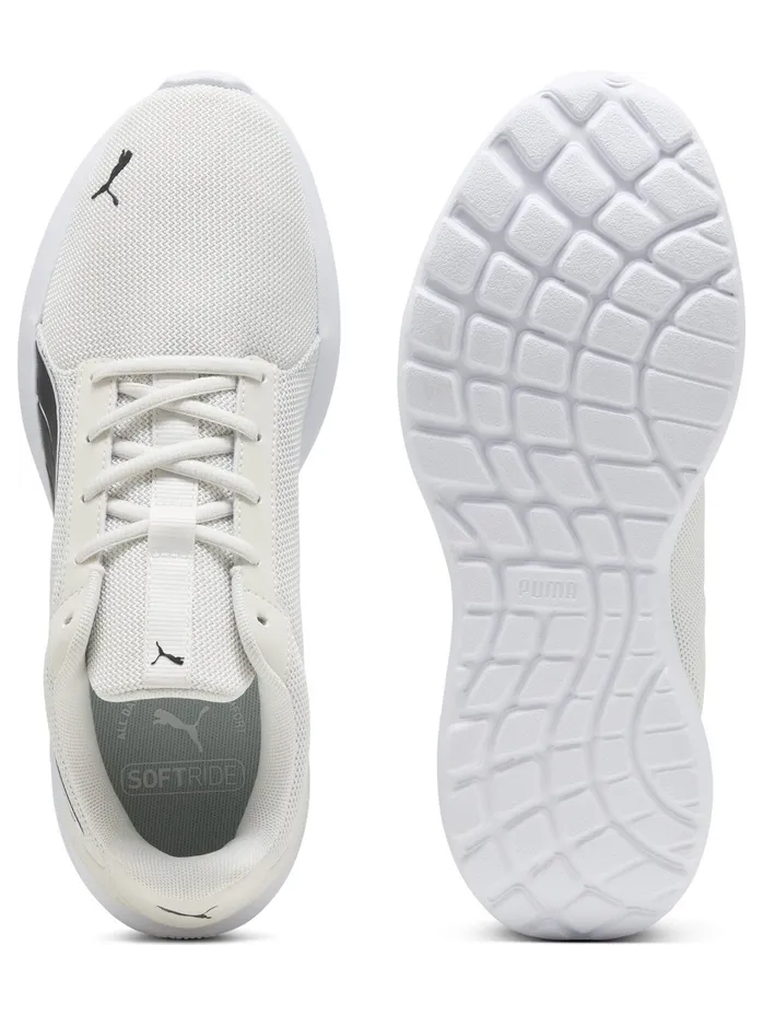 puma-softride 400235_18