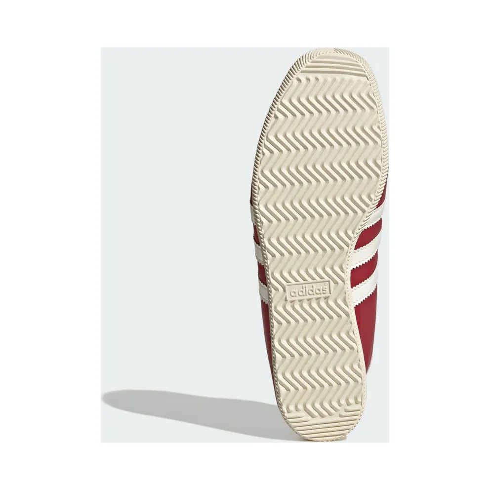 Adidas PARIS Team Victory Red / Off White / Cream White (IH6793)