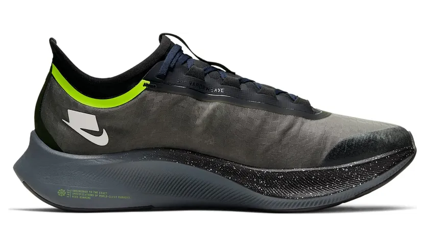 nike-zoom BV7759-001