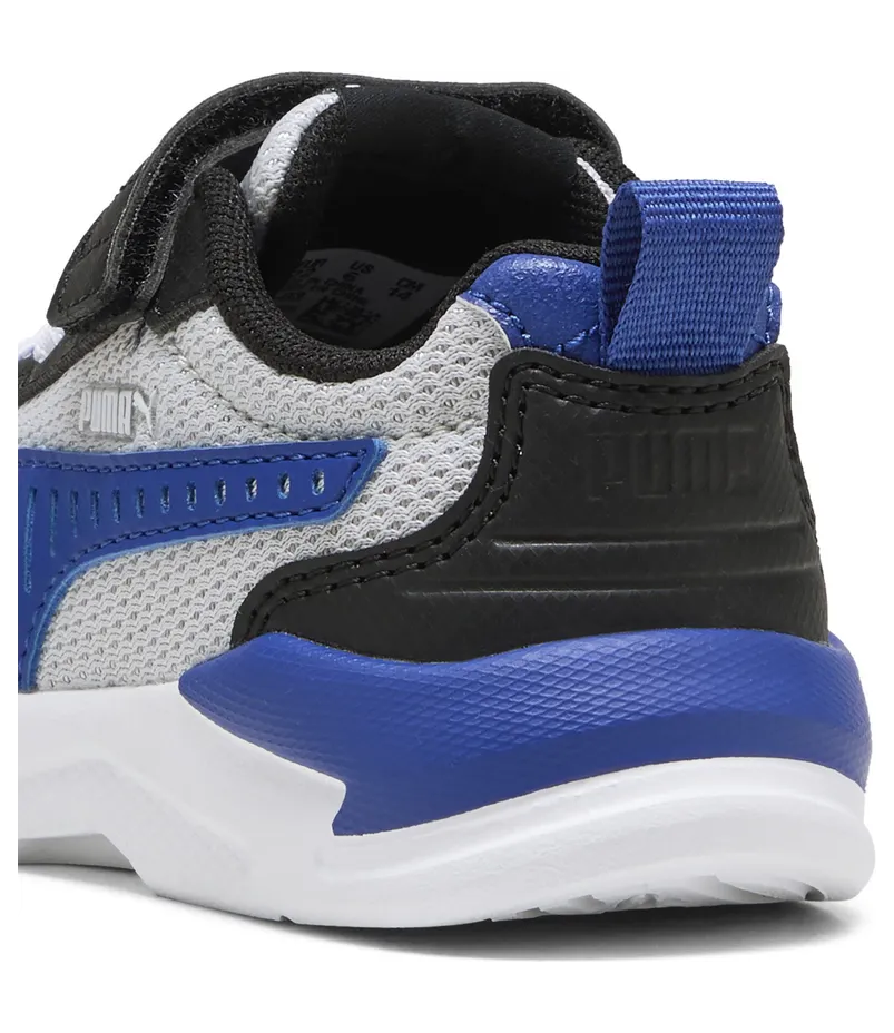 puma-x-ray 401495_03