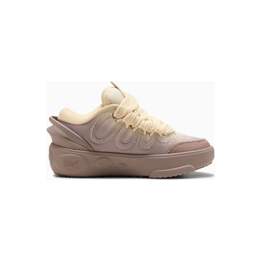 Puma LaFrancé Beige (31361302)
