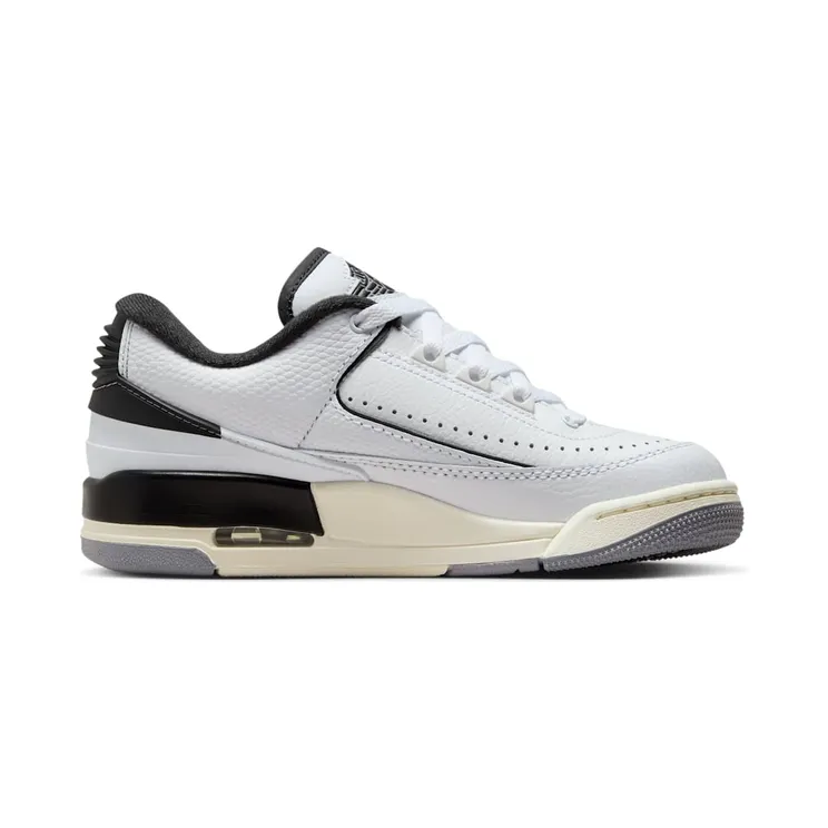 air-jordan-2 FD0384-100