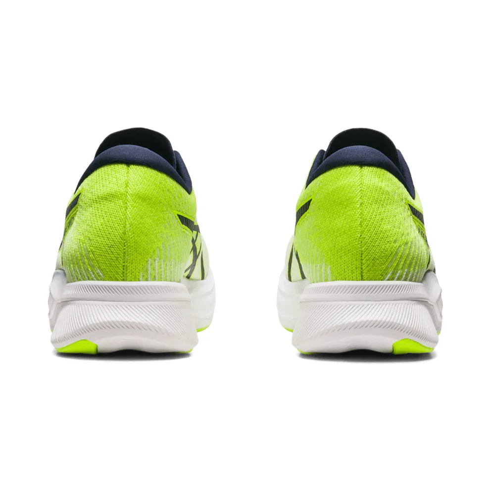 Asics Magic Speed 2 Hazard Green/Midnight (1011B443.300)