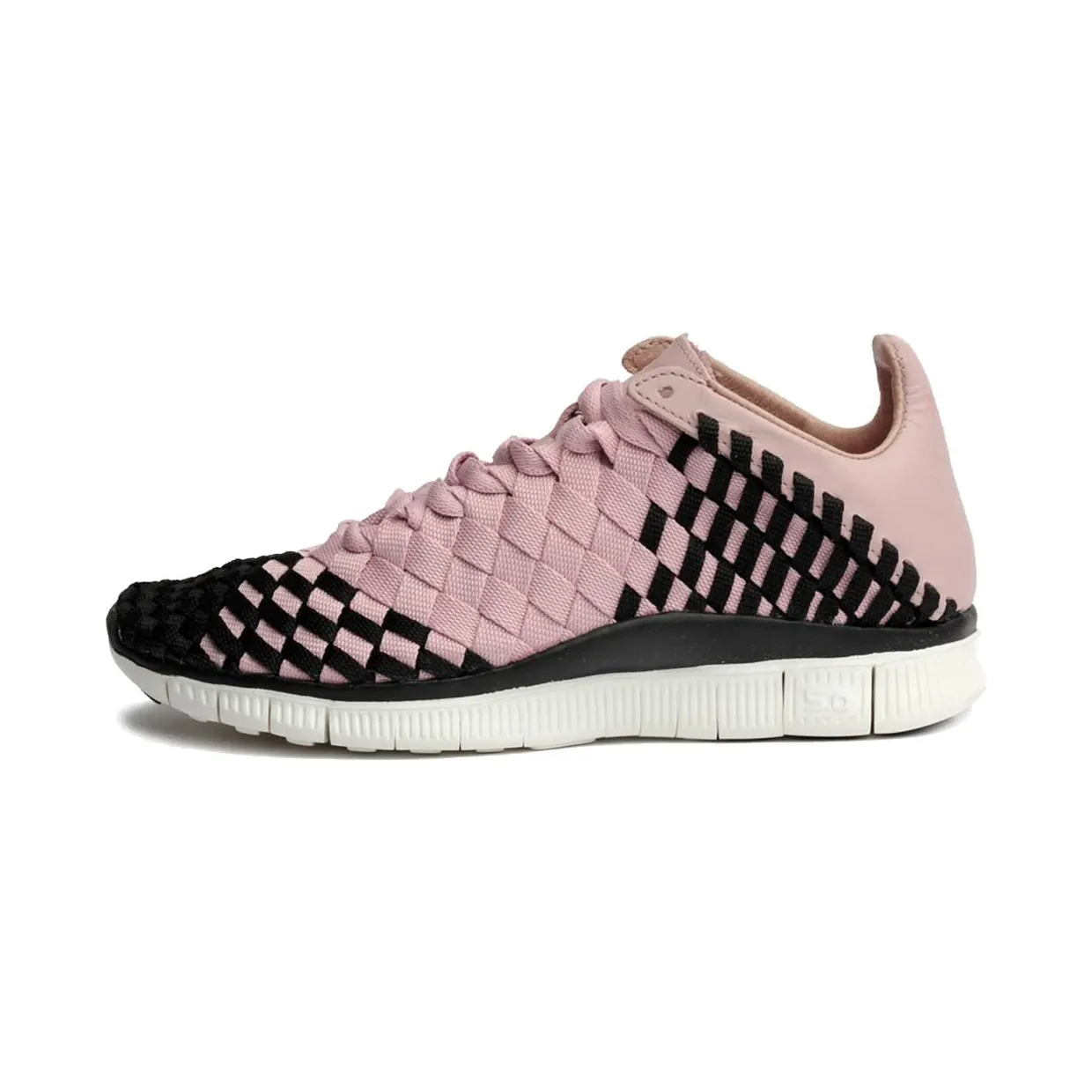 nike-free 598153-050