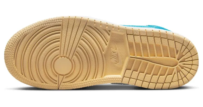 air-jordan-1 DQ8424-400