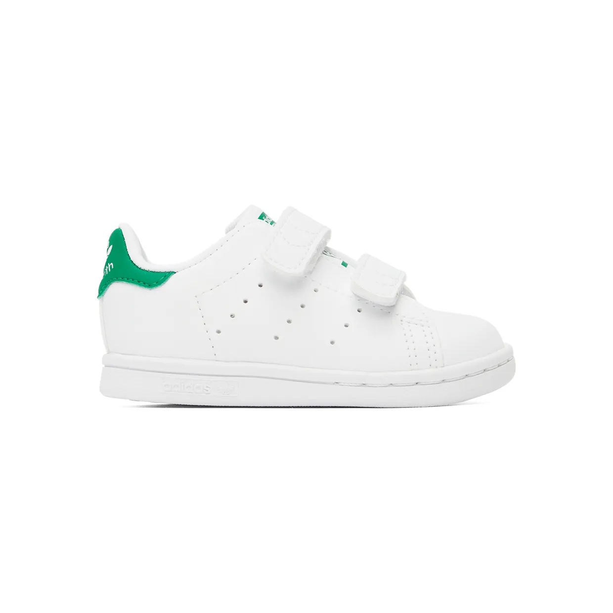 adidas-stan-smith FX7532