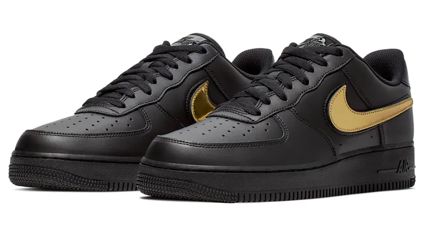 nike-air-force CT2252-001
