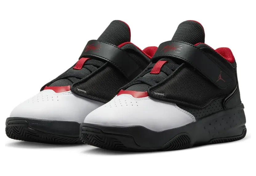air-jordan-max-aura DQ8403-061