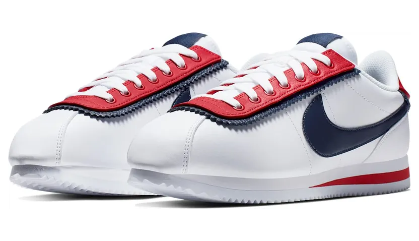 nike-cortez CD7253-100
