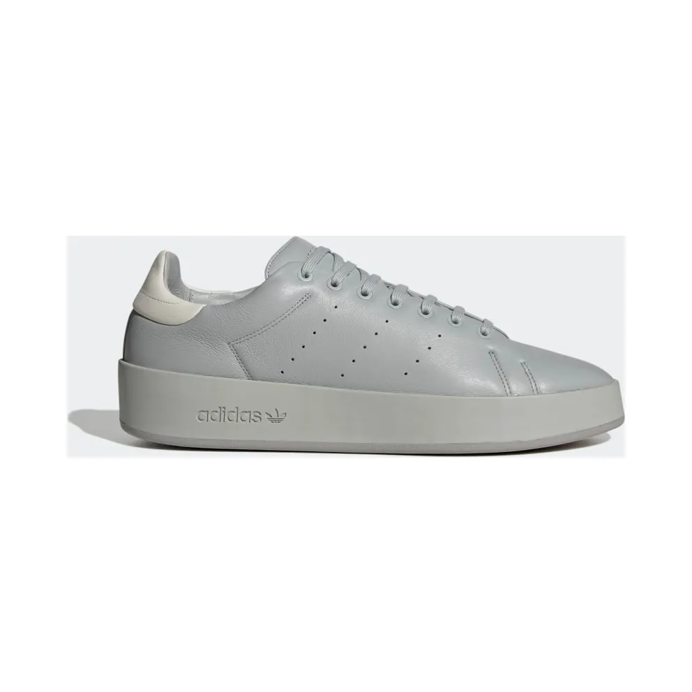 adidas Stan Smith Recon Schuh Clear Onix / Light Onix / Crystal White (GW2233)