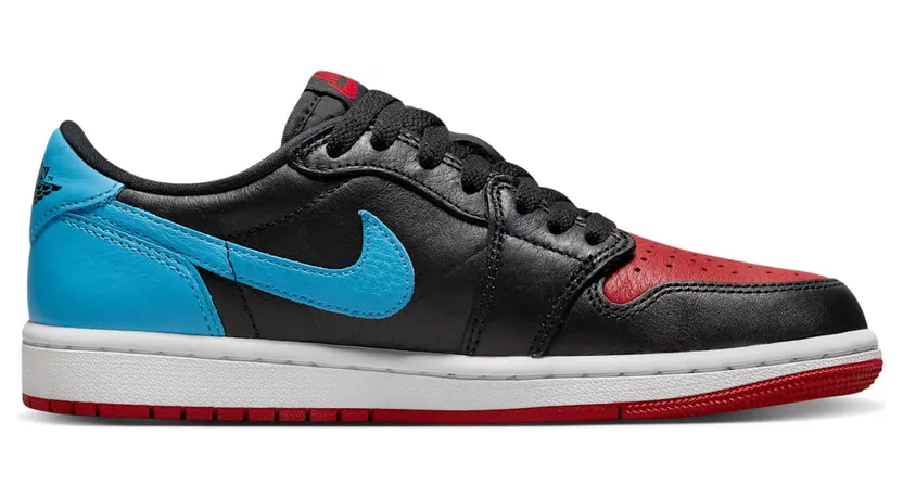 air-jordan-1 CZ0775-046