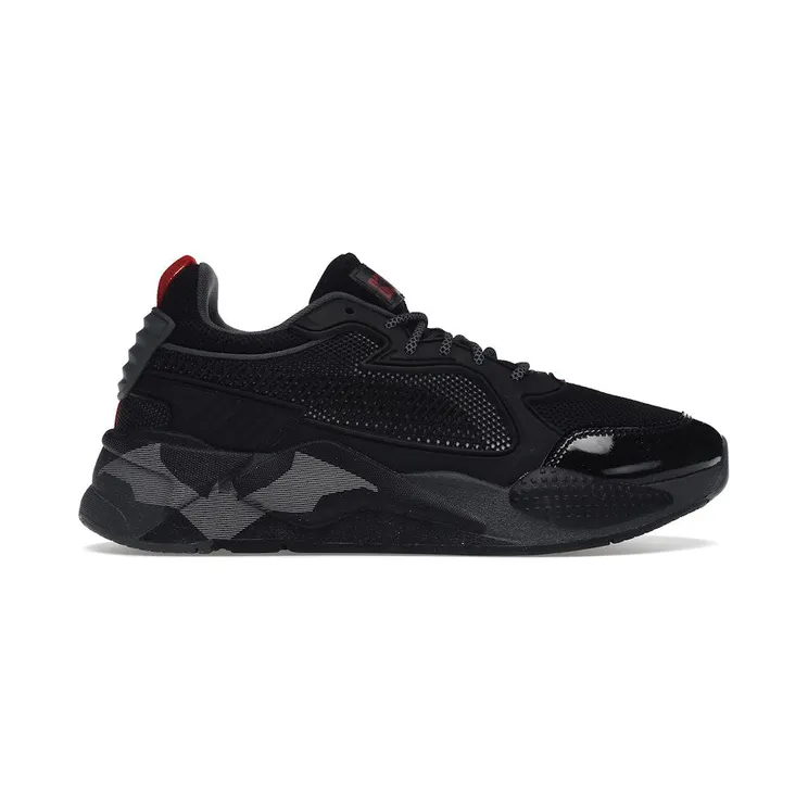 puma-rs-x 383290-01