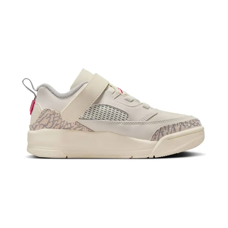 jordan-air-spizike FQ3951-100
