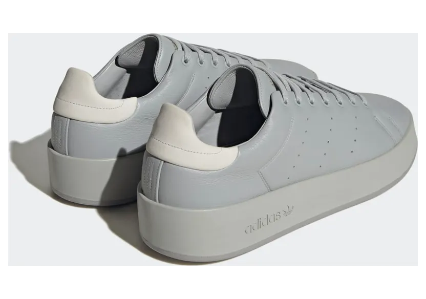 adidas-stan-smith GW2233