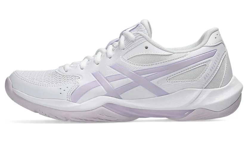 Asics Gel Rocket 1072A119-106