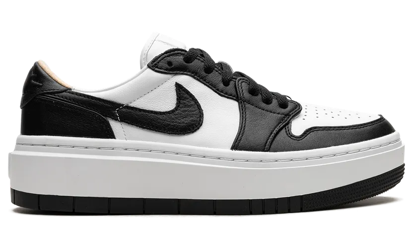 air-jordan-1 DH7004-109