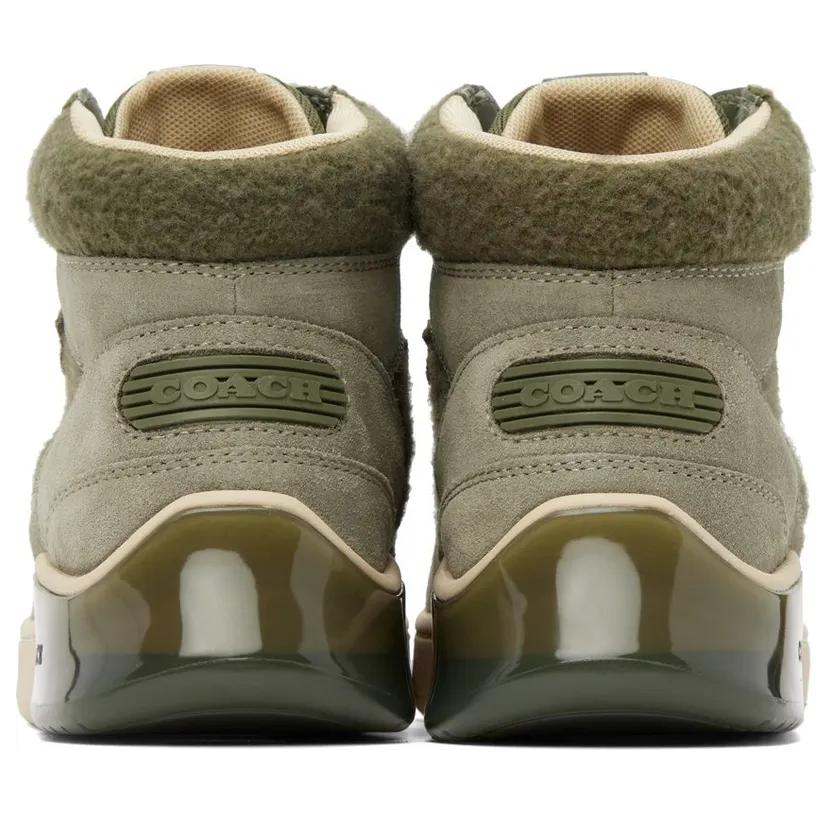 coach-1941-sneaker CC814 ARY