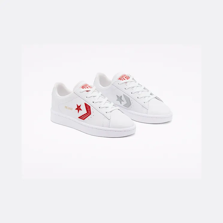 converse-pro-leather 368404C