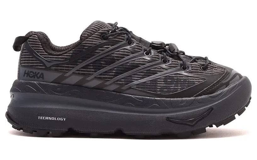 Overige merken sneaker 1129971-BBLC