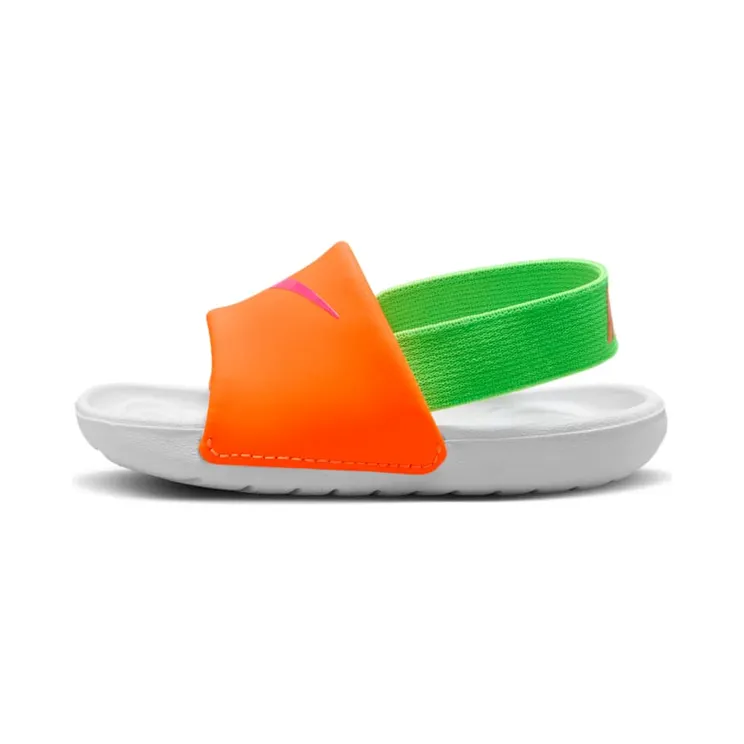 nike-kawa FJ8811-803